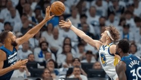 多米体育全站登录-包含明尼苏达森林狼战术微调备战NBA总决赛风云突变印第安纳步行者赛后止住颓势，现场解说直呼：今晨皇家马德里调整名单以备英超的词条
