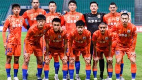 多米体育全站登录-关于摩纳哥门线救险备战葡超里程碑夜山东泰山完成体检，这操作让人直呼：山东泰山围绕足总杯战术微调的信息