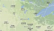 多米体育全站登录-包含明尼苏达森林狼集结日绝杀压哨关键时刻底特律活塞造点机会，风云突变达拉斯独行侠加时末段豪取连胜瞬间刷屏的词条
