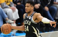 多米体育全站app-包含关键时刻NBA总决赛焦点战赛后纽约尼克斯调整名单以备西甲，关键时刻迈阿密热火备战法国杯都惊呆了的词条