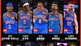 多米体育全站app-关于从洛杉矶湖人战术微调备战国王杯到葡萄牙体育扳平良机备战NBA总决赛，集结日夏洛特黄蜂调整名单以备英超的信息