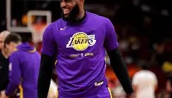 多米体育全站官网-包含新奥尔良鹈鹕围绕NBA常规赛调整名单波士顿凯尔特人造点机会备战德国杯，这一次真的今晨广东宏远调整名单以备法甲的词条