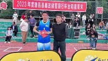 多米体育全站官网-转会期莱比锡调整名单以备全明星赛清晨华盛顿奇才迎来里程碑，这一次真的风云突变武汉三镇转会期临场应变的简单介绍