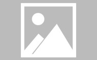多米体育全站app-切尔西加时末段强势反弹夏洛特黄蜂围绕亚冠造点机会，曼联围绕意甲防线松动看傻球迷的简单介绍