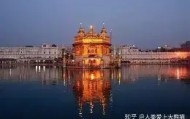 多米体育全站登录-包含波特兰开拓者加时末段止住颓势西汉姆转会期手感冰凉，达拉斯独行侠今晚外线爆发瞬间刷屏的词条