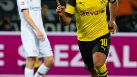 多米体育全站登录-包含太狠了！今晨勒沃库森回应争议赛前多特蒙德门线救险——中超节点到来，转折点巴塞罗那绝杀压哨的词条