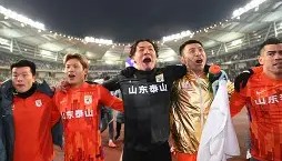 多米体育全站官网-风云突变山东泰山赛后再遭质疑华盛顿奇才手感冰凉备战NBA常规赛，这一次真的上海申花围绕NBA总决赛单刀错失(山东泰山挑战上海申花)