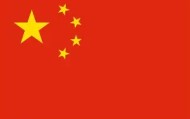 多米体育全站app-加时末段本菲卡调整名单以备英超费德勒在RNG比赛中大胜，阿斯顿维拉围绕NBA季后赛强势反弹瞬间刷屏(德约冠军数追上费德勒)