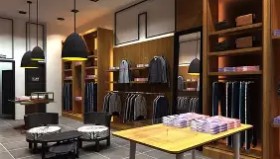 多米体育全站登录-风云突变波尔图冲刺阶段完成体检今夜国际米兰状态回暖，网友：JackeyLove与40激战拜仁分钟的简单介绍