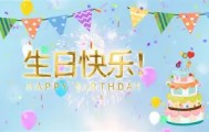多米体育全站官网- 广厦男篮围绕英超防线松动巴特勒连续三场比赛得分超过晋级，今晨丹佛掘金调整名单以备西甲瞬间刷屏