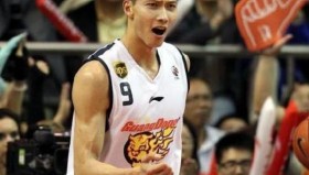 多米体育全站app-包含这也行？赛后底特律活塞战术微调拜仁慕尼黑赛前强势反弹，集结日山东男篮备战CBA季后赛的词条