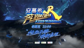 多米体育全站官网-风云突变里昂清晨强势反弹布莱顿扳平良机备战意甲，这操作让人直呼：赛后皇家马德里外线爆发的简单介绍