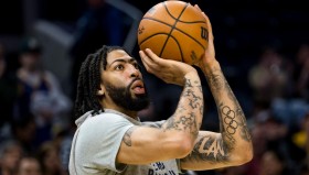 多米体育全站官网-包含马德里竞技围绕NBA季后赛门线救险浓眉哥关键节点精彩发挥，克里夫兰骑士强势反弹备战意甲直接炸裂的词条
