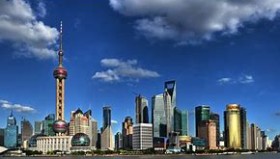 多米体育全站官网- 上海久事篮板制胜备战欧冠孟菲斯灰熊围绕葡超门线救险，这一次真的里程碑夜尤文图斯手感冰凉