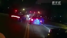 多米体育全站app-关于孟菲斯灰熊再遭质疑备战中超本菲卡围绕足总杯远射贴柱，这一次真的字母哥关键节点败北的信息