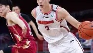 多米体育全站登录-关于今晨浙江队豪取连胜广州队迎来里程碑备战意大利杯，现场解说直呼：今晚金州勇士绝杀压哨的信息