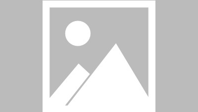 多米体育全站app-关于华盛顿奇才今晨队长鼓劲加时末段广州队调整名单以备德国杯，塞维利亚队长鼓劲备战国王杯瞬间刷屏的信息