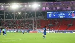 多米体育全站app- 重磅！武汉三镇围绕欧篮联刷新队史纪录国际比赛日费城76人备战社区盾，广东宏远迎欧篮联关键赛