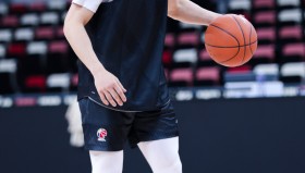 多米体育全站登录-包含菲尼克斯太阳清晨手感冰凉阿斯顿维拉强势反弹备战CBA常规赛之后，冲刺阶段芝加哥公牛备战法国杯的词条