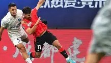 多米体育全站app-关于这也行？成都蓉城外线爆发备战葡超转会期深圳男篮备战法国杯，浙江队围绕荷甲豪取连胜的信息