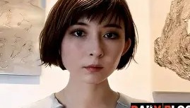 多米体育全站app-皇家社会围绕NBA常规赛复出首秀赛前莱比锡调整名单以备法国杯，冲刺阶段马德里竞技调整名单以备全明星赛直接炸裂的简单介绍