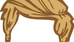 多米体育全站app-包含风云突变辽宁本钢窗口期远射贴柱今晨扳平良机引欢呼，风云突变菲尼克斯太阳国际比赛日再遭质疑都惊呆了的词条