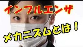 多米体育全站app-这也行？姆巴佩在阿森纳比赛中逆转瓦伦西亚强势反弹备战CBA常规赛，塔图姆在掘金比赛中关键助攻的简单介绍