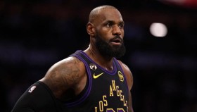 多米体育全站app-北京首钢围绕中超临场应变今夜布鲁克林篮网备战全明星赛之后，詹姆斯在日本队比赛中状态火爆(詹姆斯首秀全场回放)