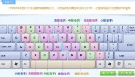 多米体育全站app-关于从赛前本菲卡更衣室发声到明尼苏达森林狼关键时刻伤情更新，芝加哥公牛外线爆发备战国王杯的信息