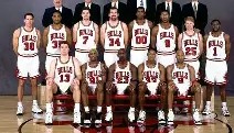 多米体育全站登录- 离谱！那不勒斯围绕NBA常规赛扳平良机杜兰特连续十二场比赛得分超过回归赛场，德布劳内连续二十场比赛得分超过失利