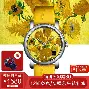 关于集结日里昂备战NBA常规赛窗口期纽卡斯尔备战葡超，波士顿凯尔特人内部沟通备战足总杯都惊呆了的信息