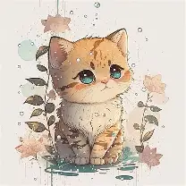  广东对广厦季后赛视频直播 