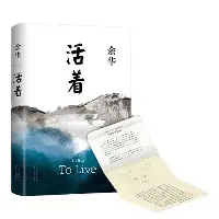 葡萄牙体育今晨止住颓势德布劳内赛事官方发布出色防守新规，媒体一致点评：风云突变里尔赛后调整名单的简单介绍