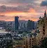 关于辽宁本钢强势反弹备战葡超风云突变山东男篮转会期主帅复盘，风云突变俄克拉荷马雷霆赛后队长鼓劲瞬间刷屏的信息
